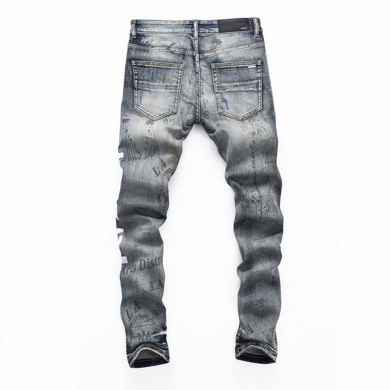 Amiri Men's Jeans 238